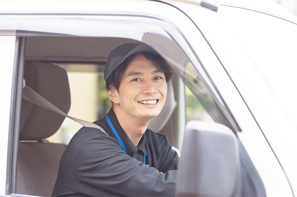 意外と楽々！とにかく楽しくたくさん稼ぐ！